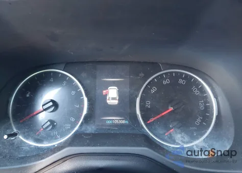 2021 Toyota Rav4 Le из США, поврежденный, VIN 2T3H1RFV4MC143642